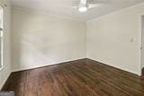 4268 Smithsonia Court - Photo 26