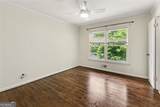 4268 Smithsonia Court - Photo 28