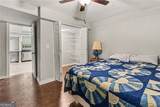 4268 Smithsonia Court - Photo 31