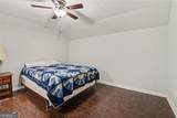 4268 Smithsonia Court - Photo 32