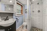4268 Smithsonia Court - Photo 34