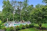 4268 Smithsonia Court - Photo 36