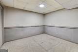4268 Smithsonia Court - Photo 37
