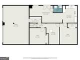 4268 Smithsonia Court - Photo 40