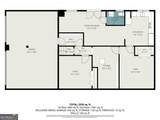 4268 Smithsonia Court - Photo 41