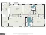 4268 Smithsonia Court - Photo 42