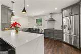 4268 Smithsonia Court - Photo 8