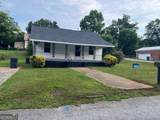 709 Spring Street - Photo 1