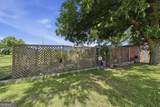 3349 Scotland Road - Photo 42