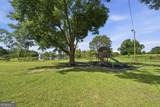 3349 Scotland Road - Photo 43