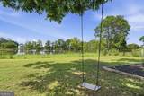 3349 Scotland Road - Photo 44