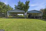 3349 Scotland Road - Photo 45