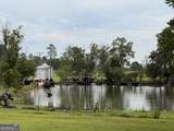3349 Scotland Road - Photo 46