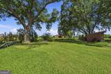 3349 Scotland Road - Photo 47