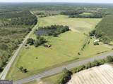 3349 Scotland Road - Photo 48