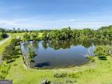 3349 Scotland Road - Photo 49