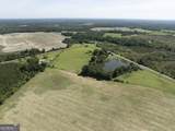 3349 Scotland Road - Photo 55