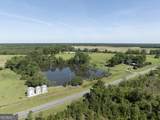 3349 Scotland Road - Photo 56