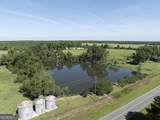 3349 Scotland Road - Photo 57