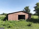 3349 Scotland Road - Photo 59