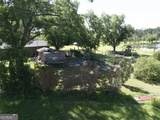 3349 Scotland Road - Photo 62