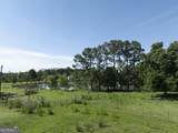 3349 Scotland Road - Photo 64