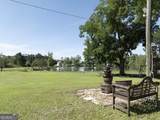 3349 Scotland Road - Photo 68