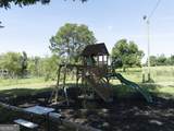 3349 Scotland Road - Photo 69