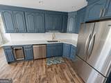2395 Sumter Lake Drive - Photo 10
