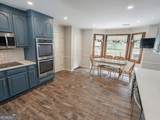 2395 Sumter Lake Drive - Photo 11