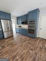 2395 Sumter Lake Drive - Photo 12