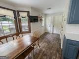 2395 Sumter Lake Drive - Photo 13