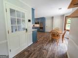 2395 Sumter Lake Drive - Photo 14