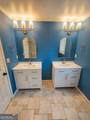 2395 Sumter Lake Drive - Photo 15