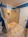 2395 Sumter Lake Drive - Photo 16