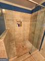 2395 Sumter Lake Drive - Photo 17