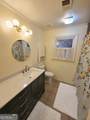 2395 Sumter Lake Drive - Photo 21