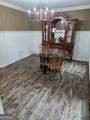 2395 Sumter Lake Drive - Photo 22