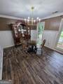 2395 Sumter Lake Drive - Photo 23