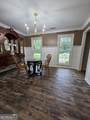 2395 Sumter Lake Drive - Photo 24