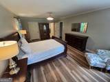 2395 Sumter Lake Drive - Photo 28
