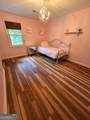 2395 Sumter Lake Drive - Photo 31