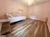 2395 Sumter Lake Drive - Photo 33