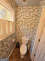 2395 Sumter Lake Drive - Photo 34