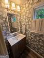 2395 Sumter Lake Drive - Photo 35