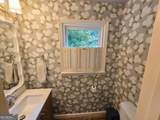 2395 Sumter Lake Drive - Photo 36
