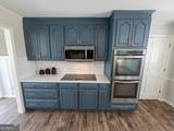2395 Sumter Lake Drive - Photo 8