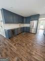 2395 Sumter Lake Drive - Photo 9