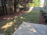 5608 Avonley Creek Drive - Photo 18