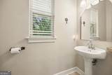 706 Hopewell Point Road - Photo 10